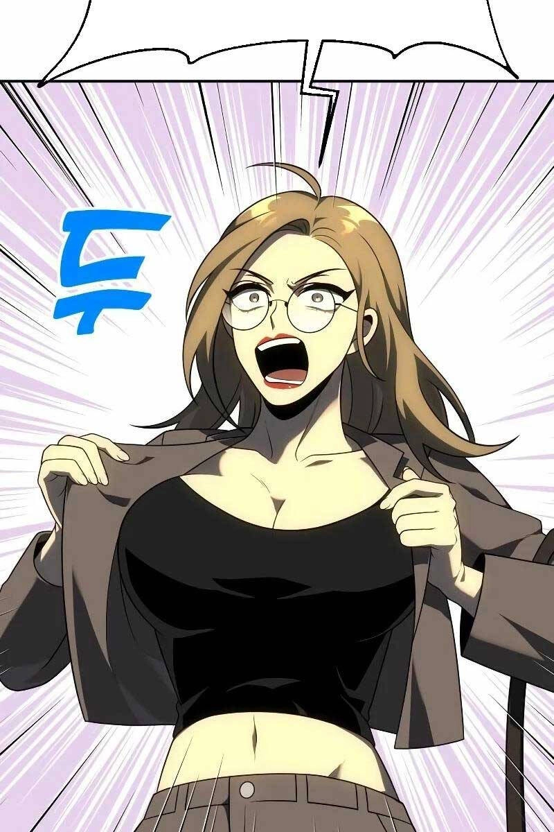 Ta Từng Là Tháp Vương Chapter 35 - 46