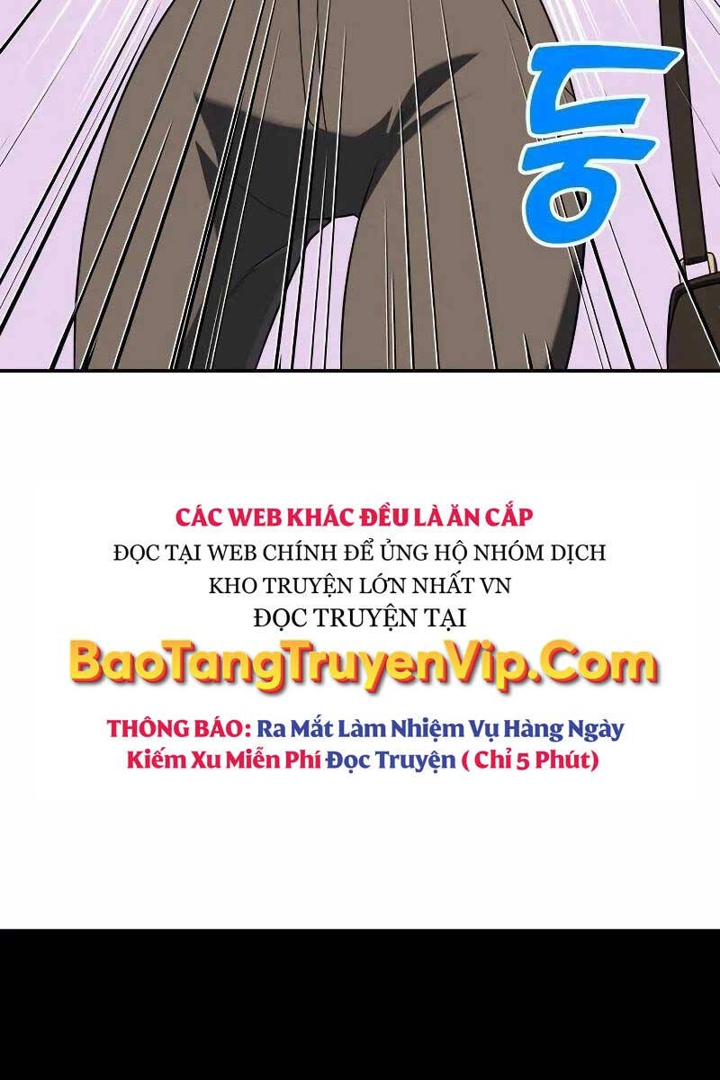 Ta Từng Là Tháp Vương Chapter 35 - 47