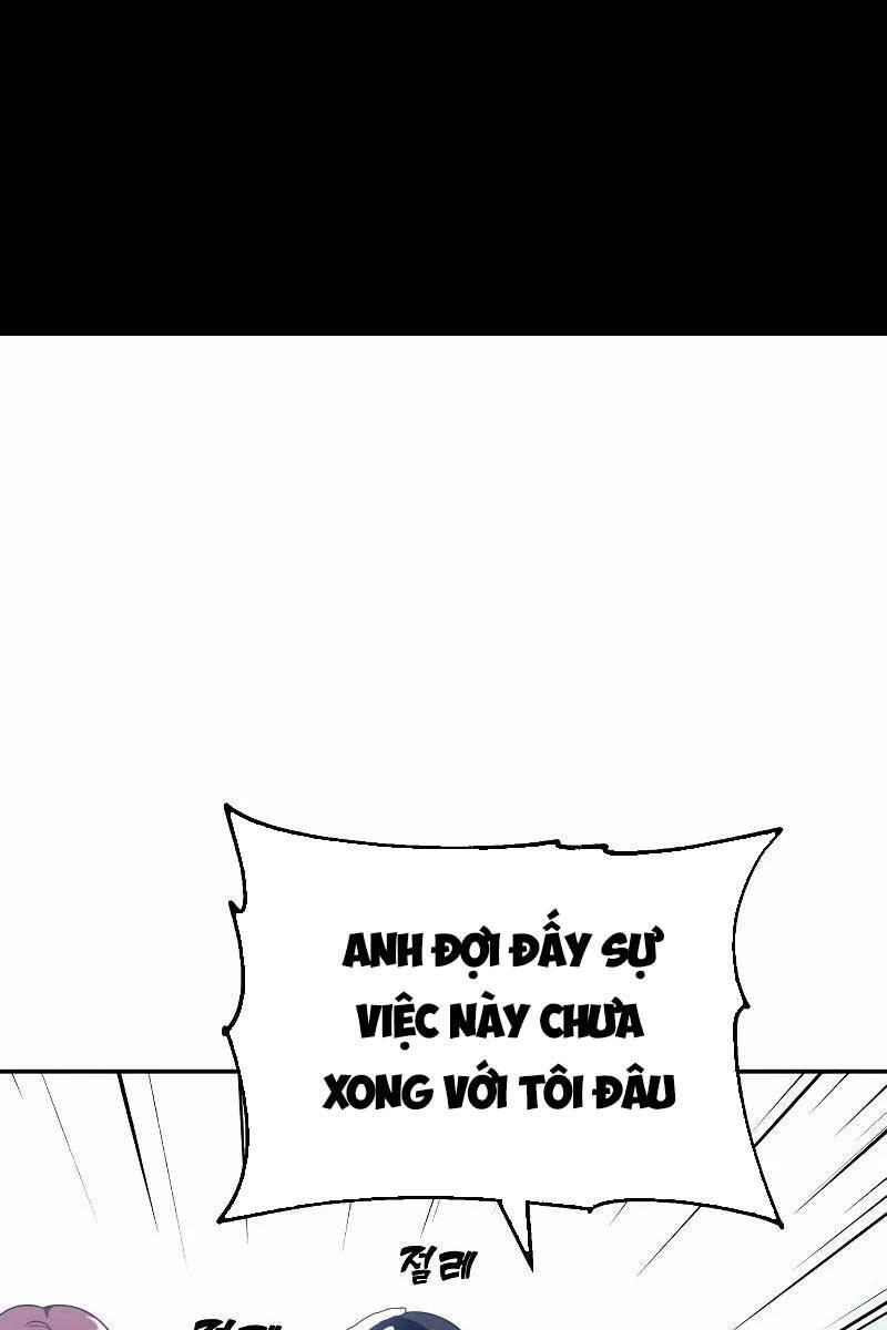 Ta Từng Là Tháp Vương Chapter 35 - 48