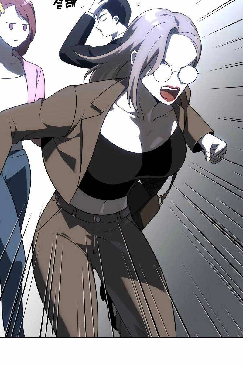 Ta Từng Là Tháp Vương Chapter 35 - 49