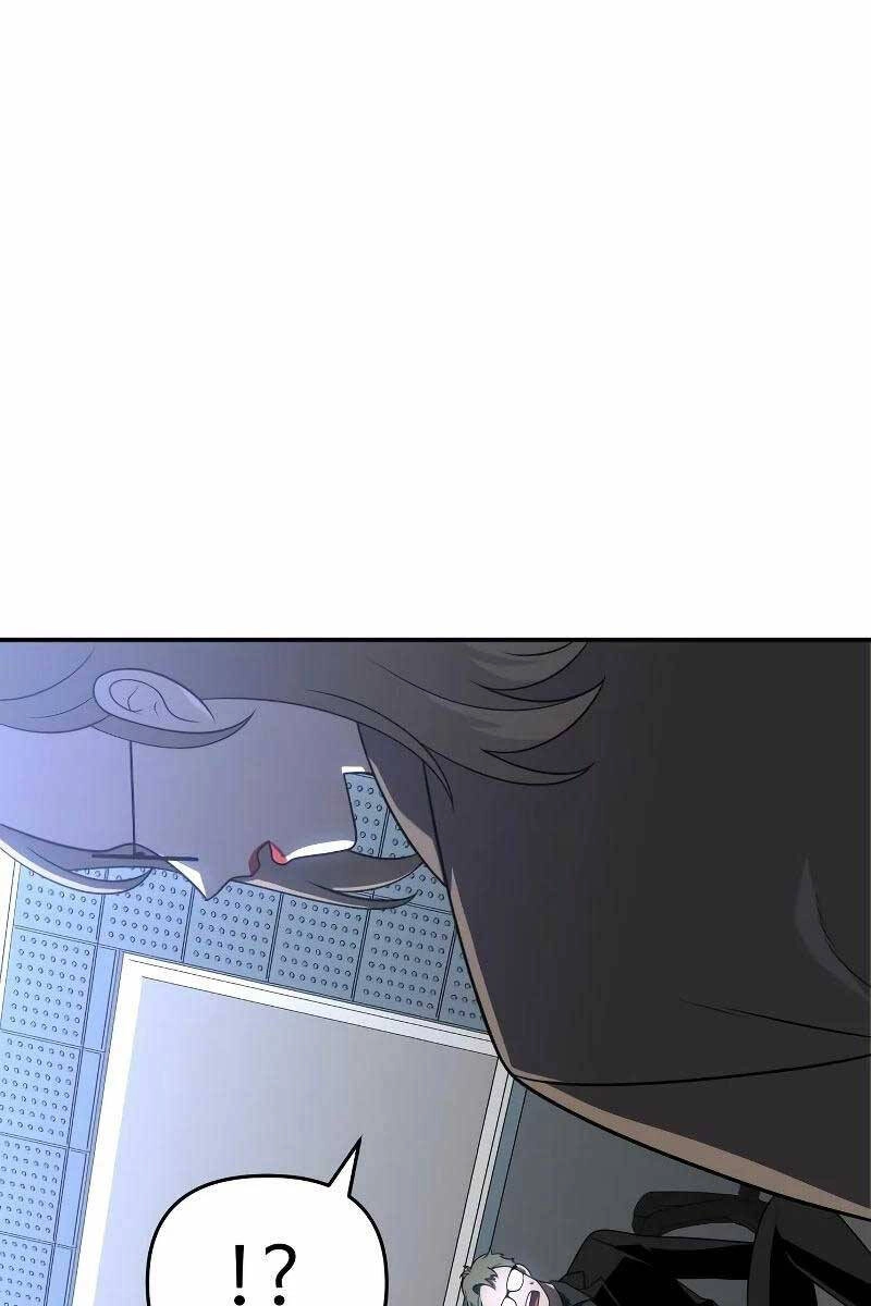 Ta Từng Là Tháp Vương Chapter 35 - 50