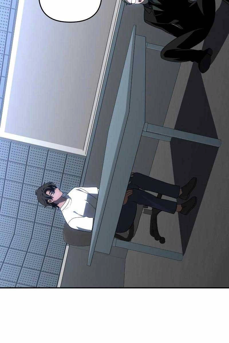 Ta Từng Là Tháp Vương Chapter 35 - 51