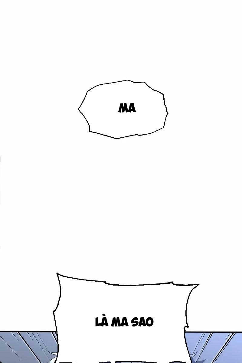 Ta Từng Là Tháp Vương Chapter 35 - 52