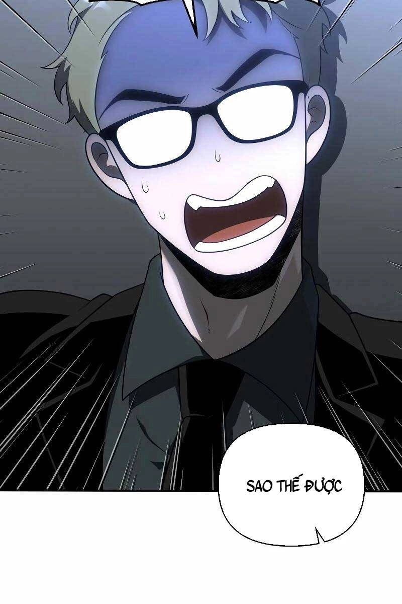 Ta Từng Là Tháp Vương Chapter 35 - 53