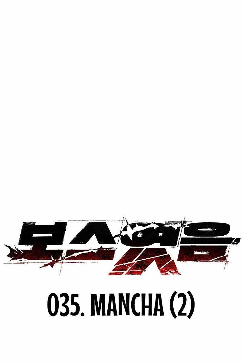 Ta Từng Là Tháp Vương Chapter 35 - 54