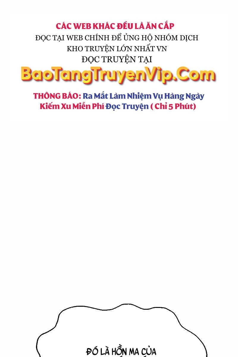 Ta Từng Là Tháp Vương Chapter 35 - 55