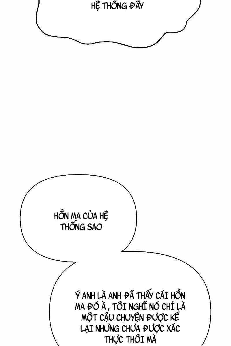 Ta Từng Là Tháp Vương Chapter 35 - 56