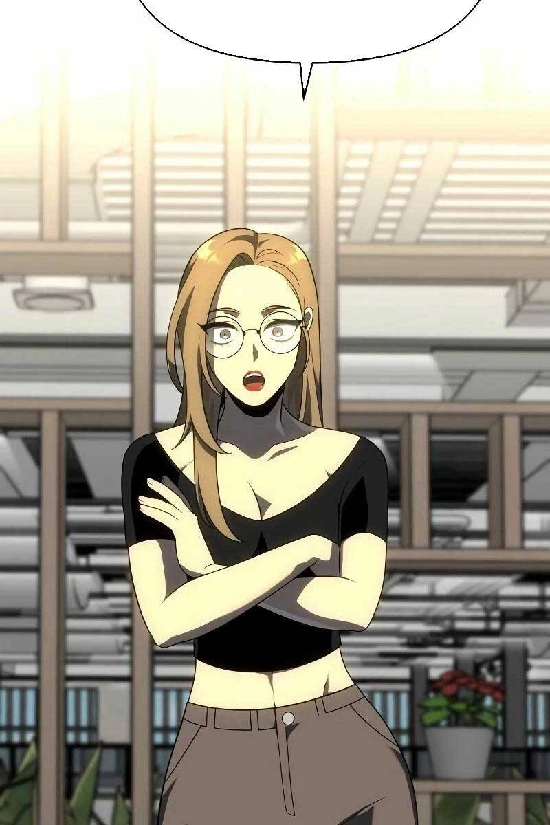 Ta Từng Là Tháp Vương Chapter 35 - 57