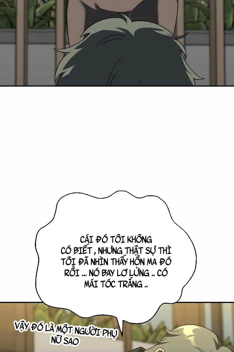 Ta Từng Là Tháp Vương Chapter 35 - 58