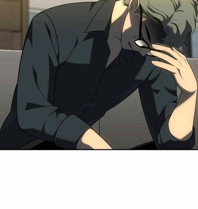 Ta Từng Là Tháp Vương Chapter 35 - 59