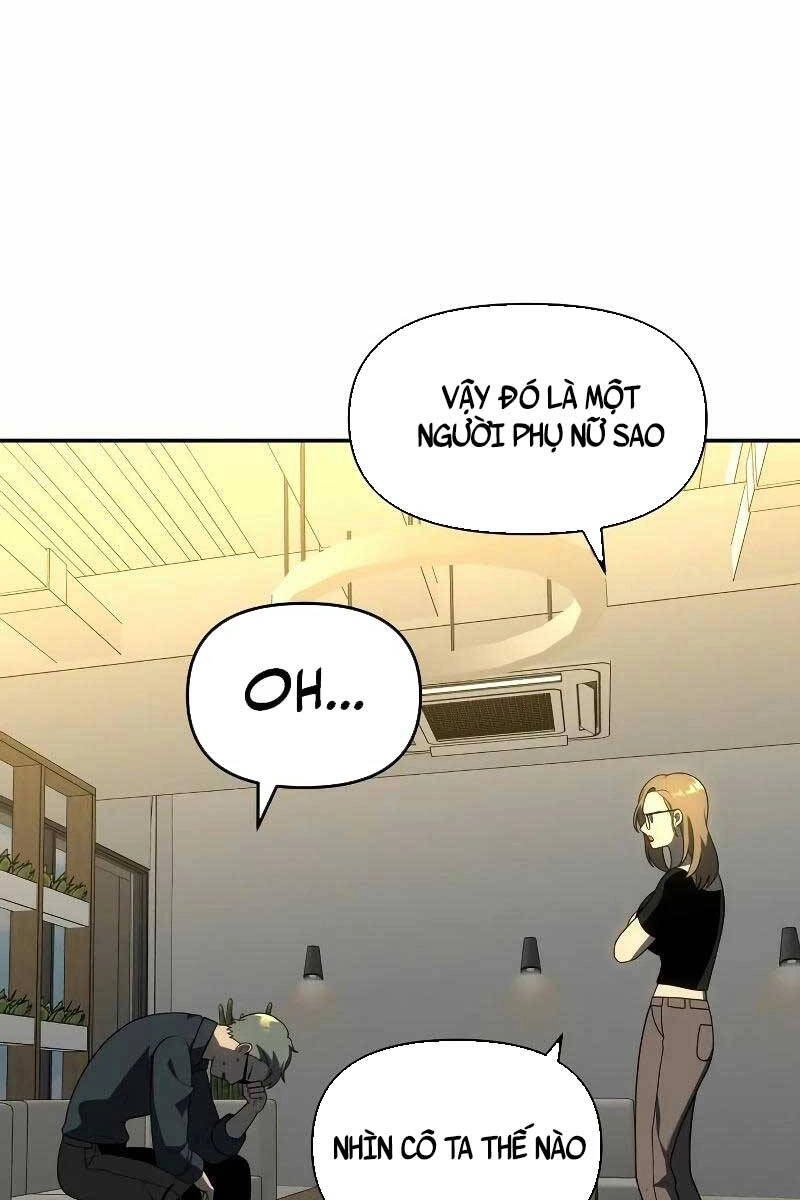 Ta Từng Là Tháp Vương Chapter 35 - 60