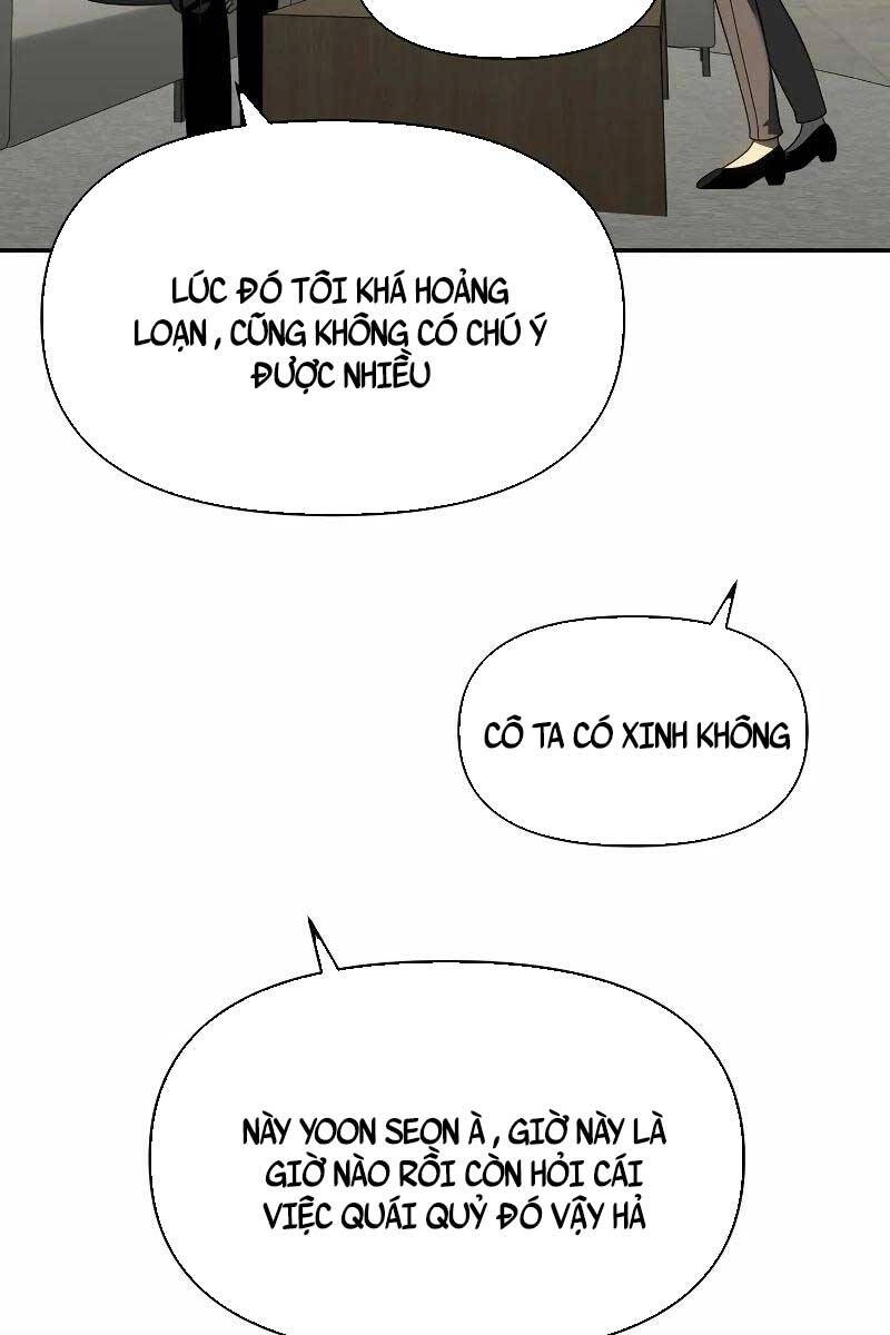 Ta Từng Là Tháp Vương Chapter 35 - 61