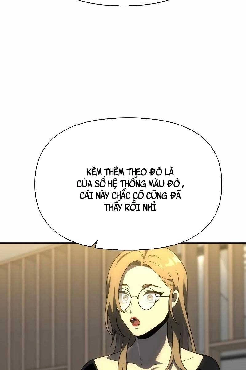 Ta Từng Là Tháp Vương Chapter 35 - 62