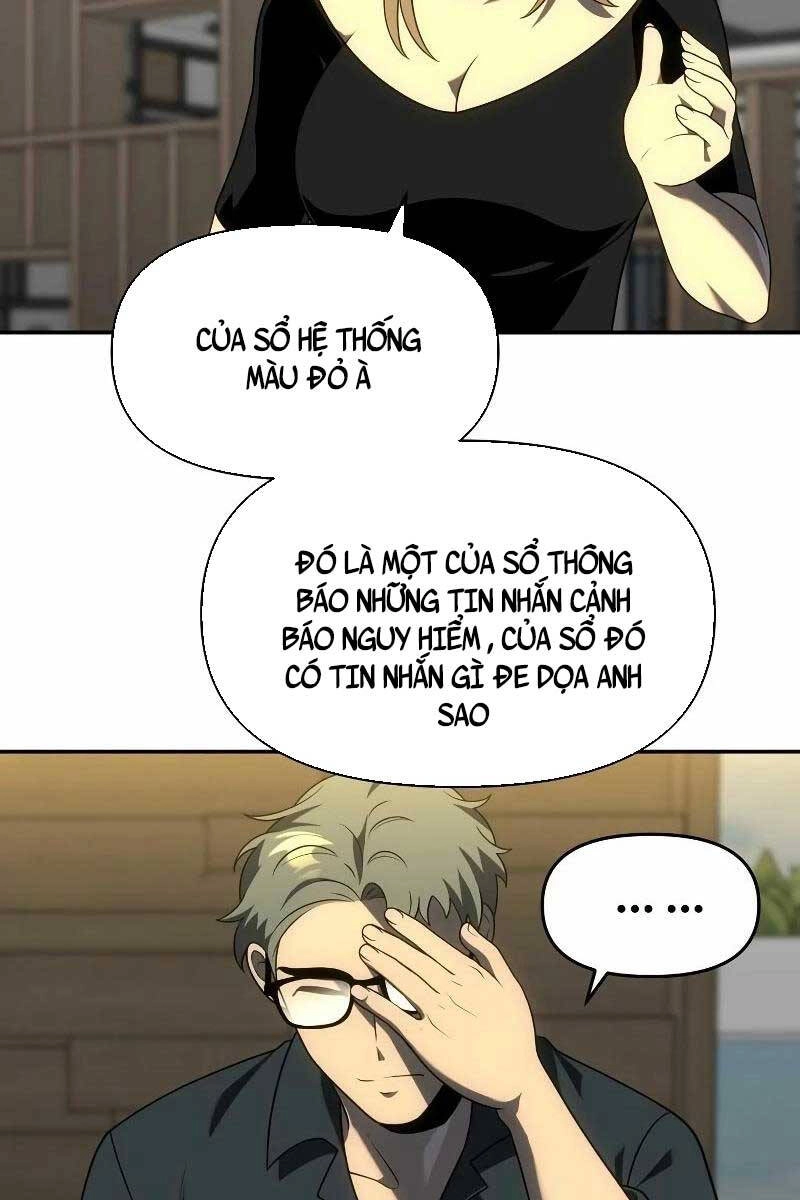 Ta Từng Là Tháp Vương Chapter 35 - 63