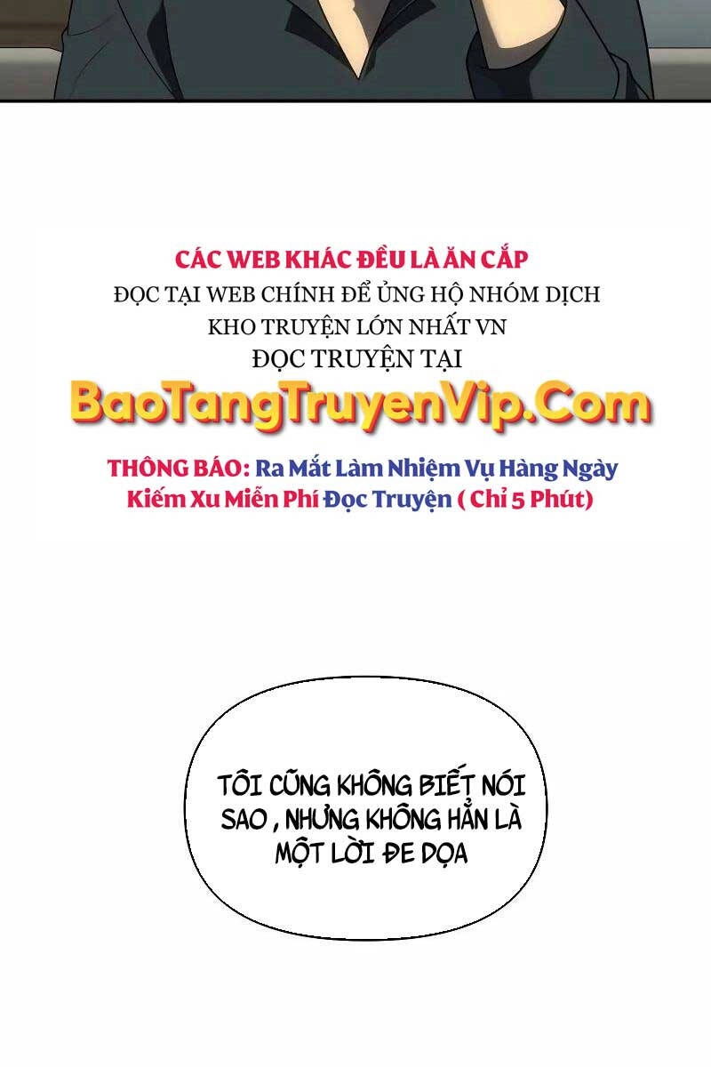 Ta Từng Là Tháp Vương Chapter 35 - 64