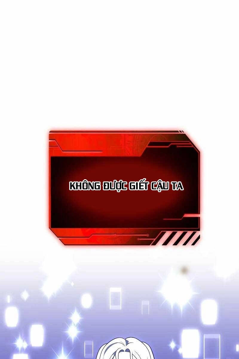 Ta Từng Là Tháp Vương Chapter 35 - 65