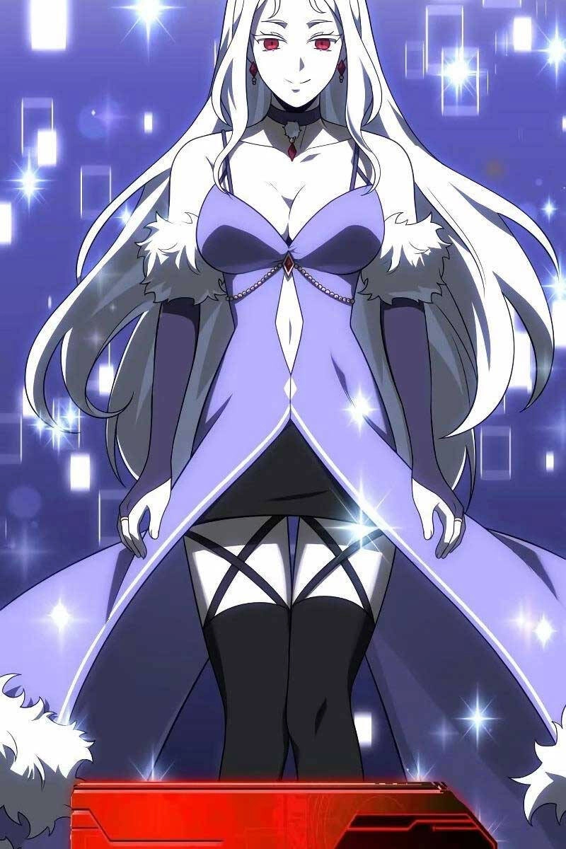 Ta Từng Là Tháp Vương Chapter 35 - 66