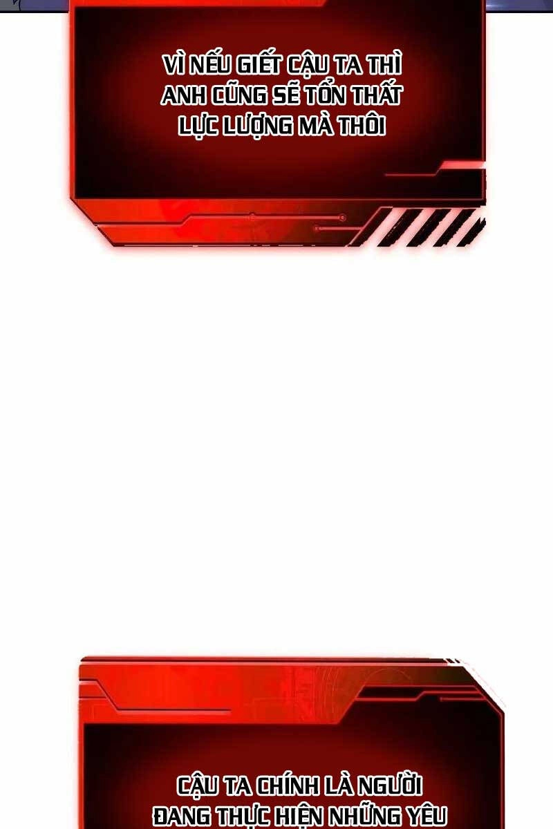 Ta Từng Là Tháp Vương Chapter 35 - 67