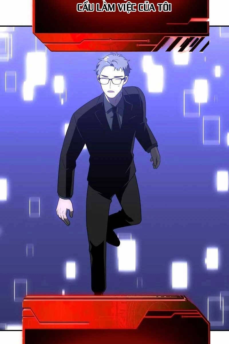 Ta Từng Là Tháp Vương Chapter 35 - 68