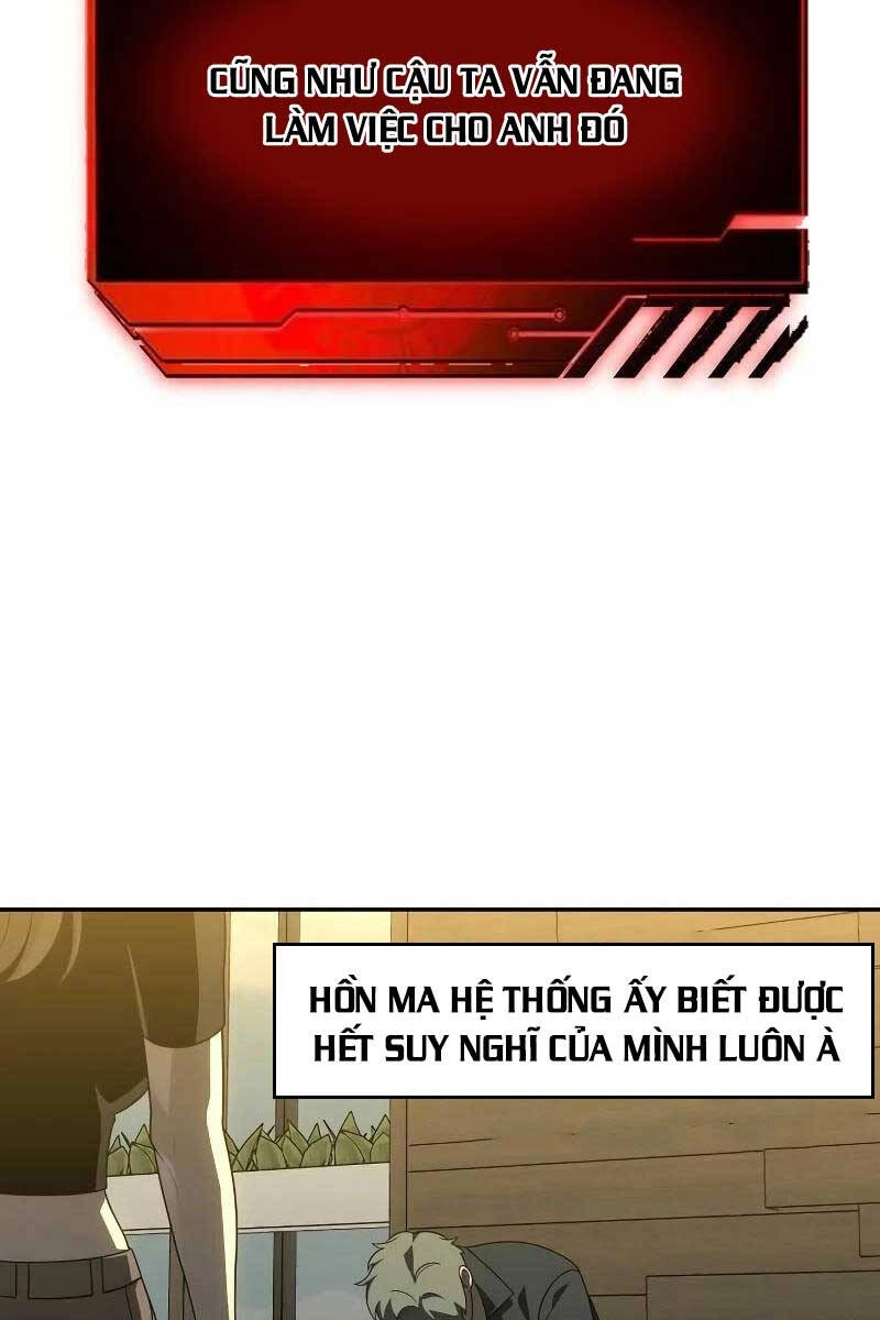 Ta Từng Là Tháp Vương Chapter 35 - 69