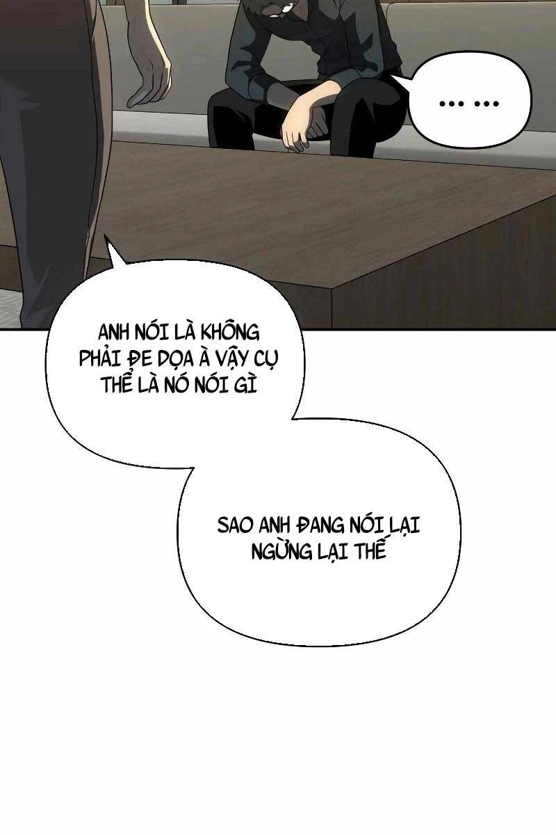 Ta Từng Là Tháp Vương Chapter 35 - 70