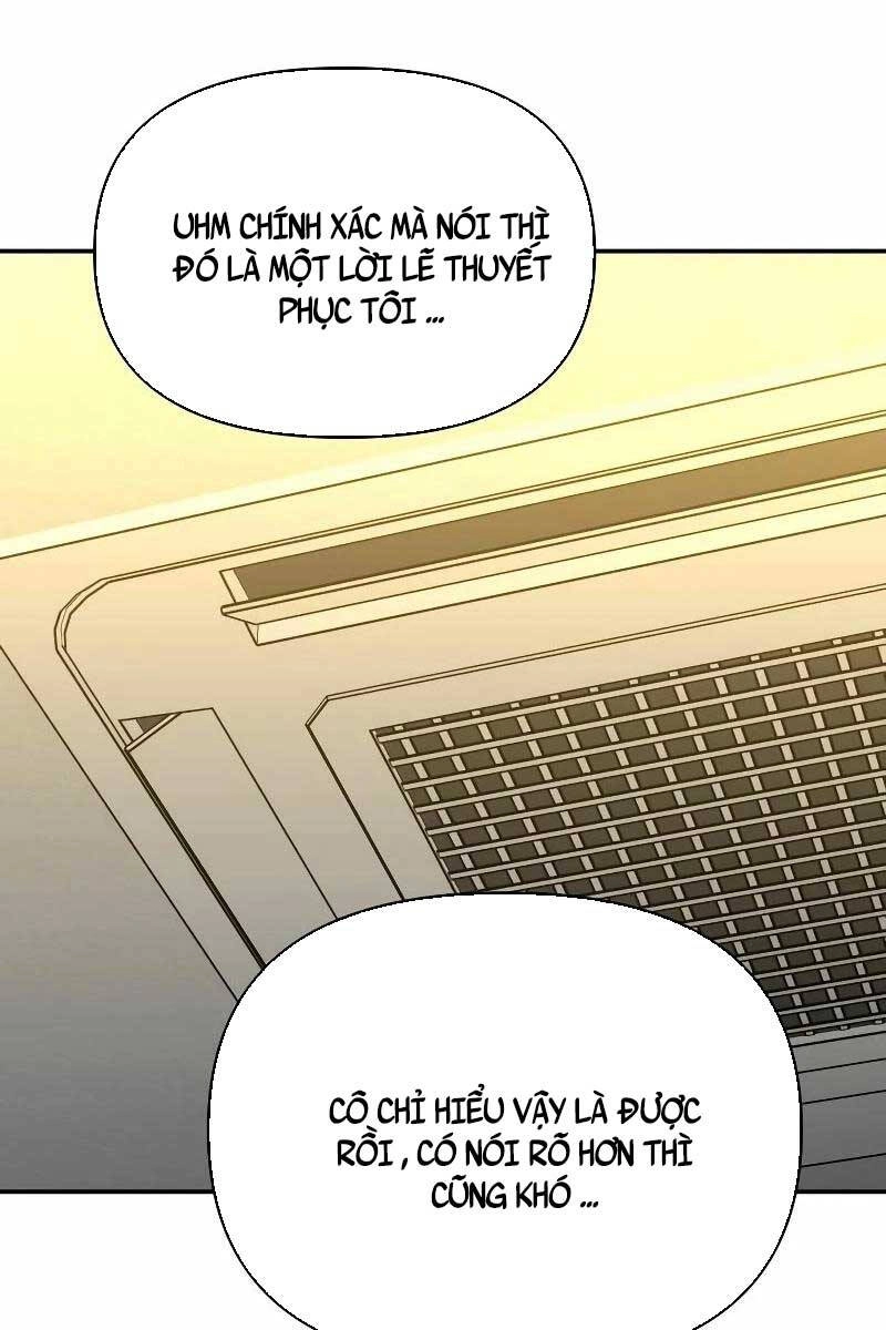 Ta Từng Là Tháp Vương Chapter 35 - 71