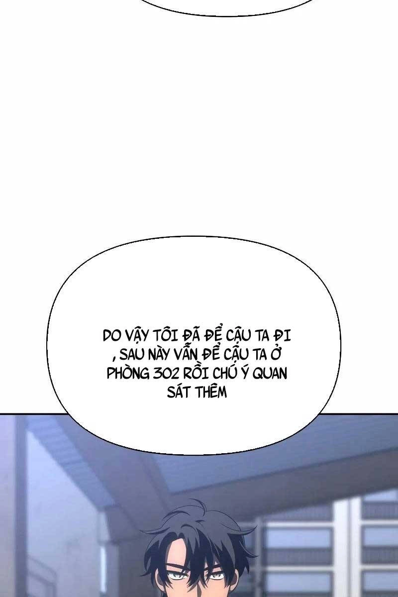 Ta Từng Là Tháp Vương Chapter 35 - 72