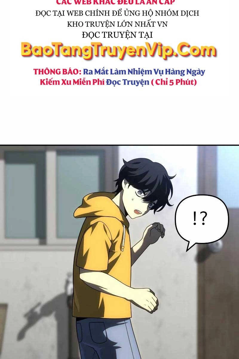 Ta Từng Là Tháp Vương Chapter 35 - 74