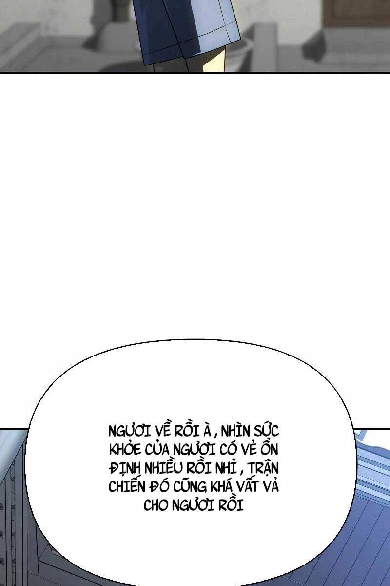 Ta Từng Là Tháp Vương Chapter 35 - 75