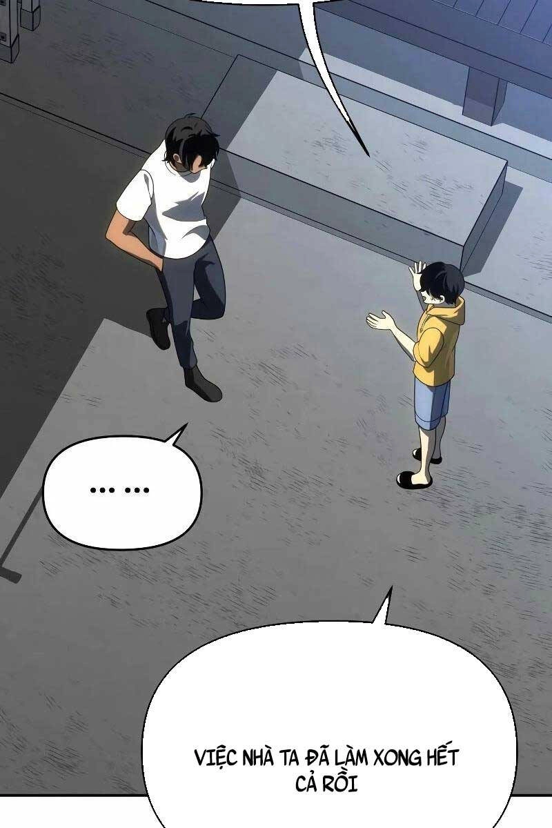 Ta Từng Là Tháp Vương Chapter 35 - 76