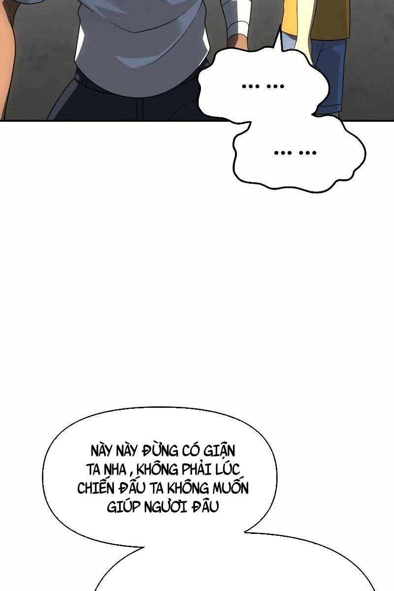 Ta Từng Là Tháp Vương Chapter 35 - 78