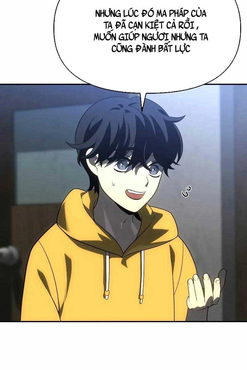 Ta Từng Là Tháp Vương Chapter 35 - 79