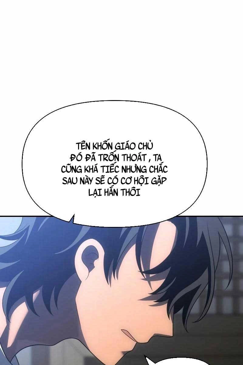 Ta Từng Là Tháp Vương Chapter 35 - 80