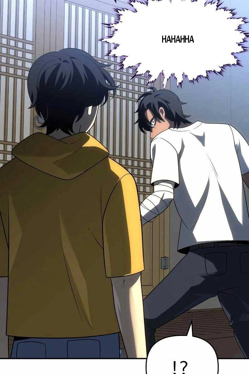 Ta Từng Là Tháp Vương Chapter 35 - 82