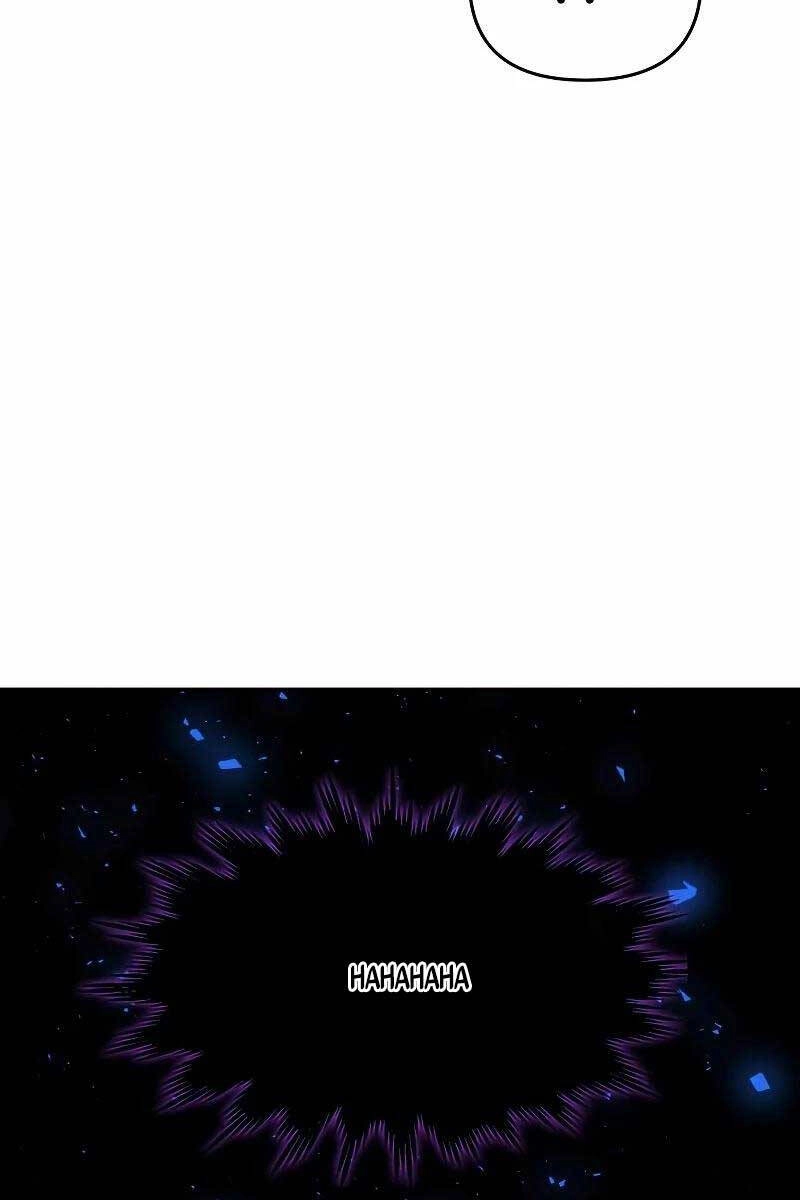 Ta Từng Là Tháp Vương Chapter 35 - 83