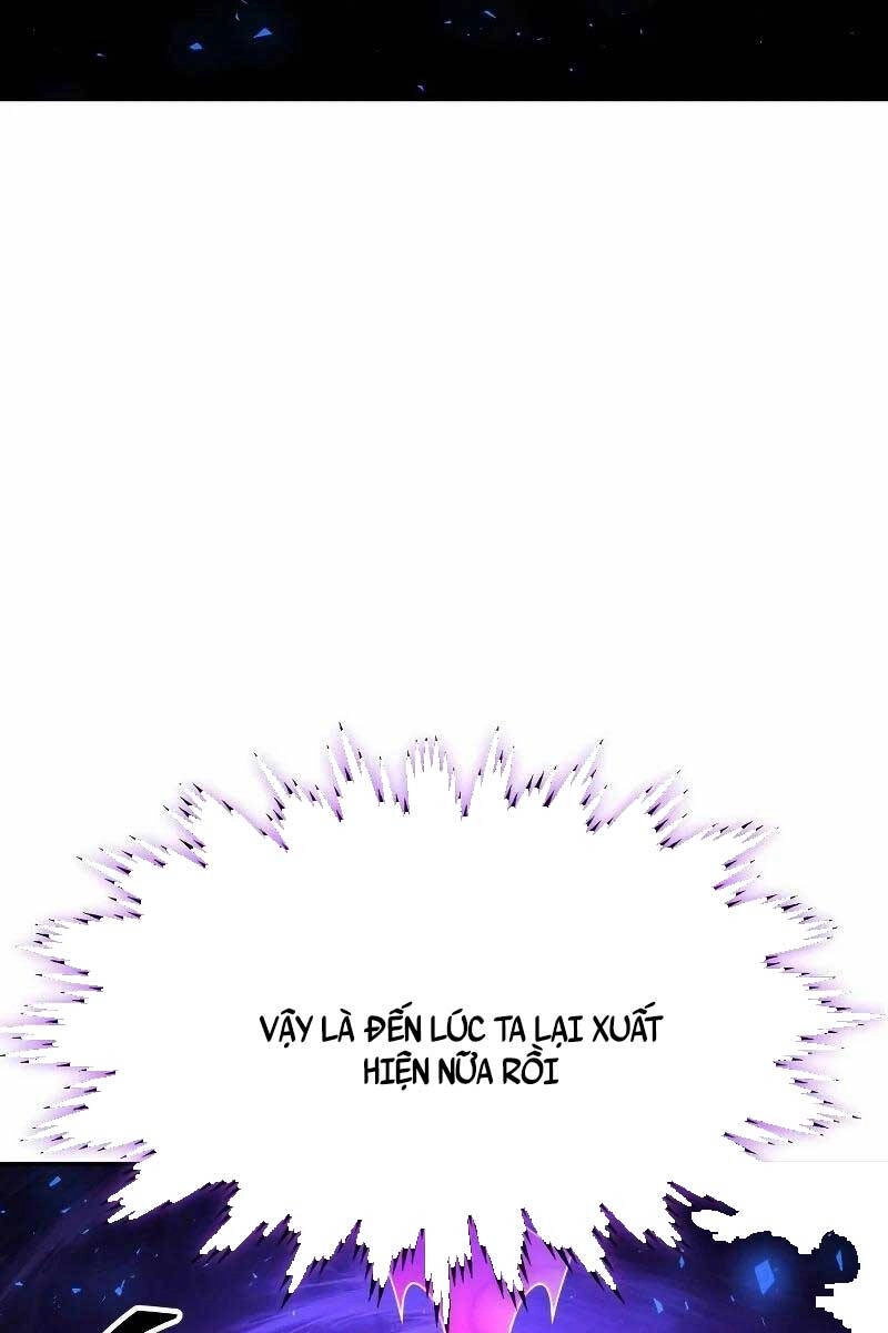 Ta Từng Là Tháp Vương Chapter 35 - 84