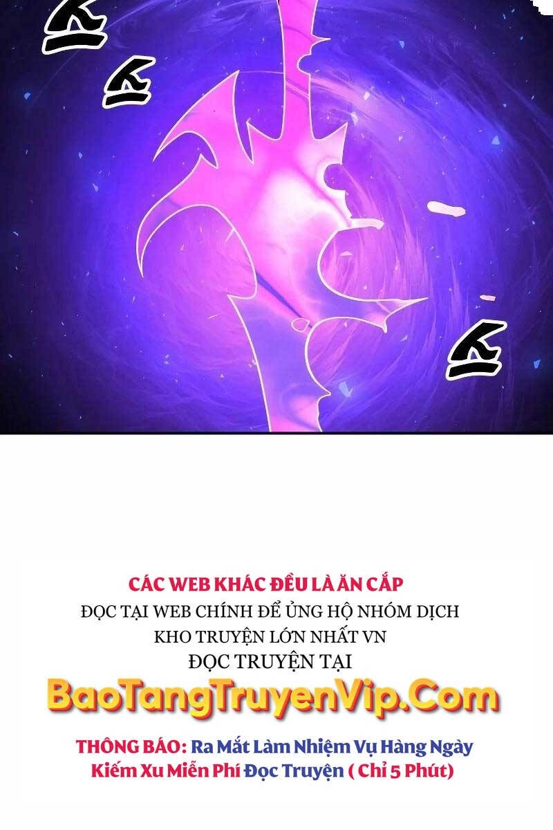 Ta Từng Là Tháp Vương Chapter 35 - 85