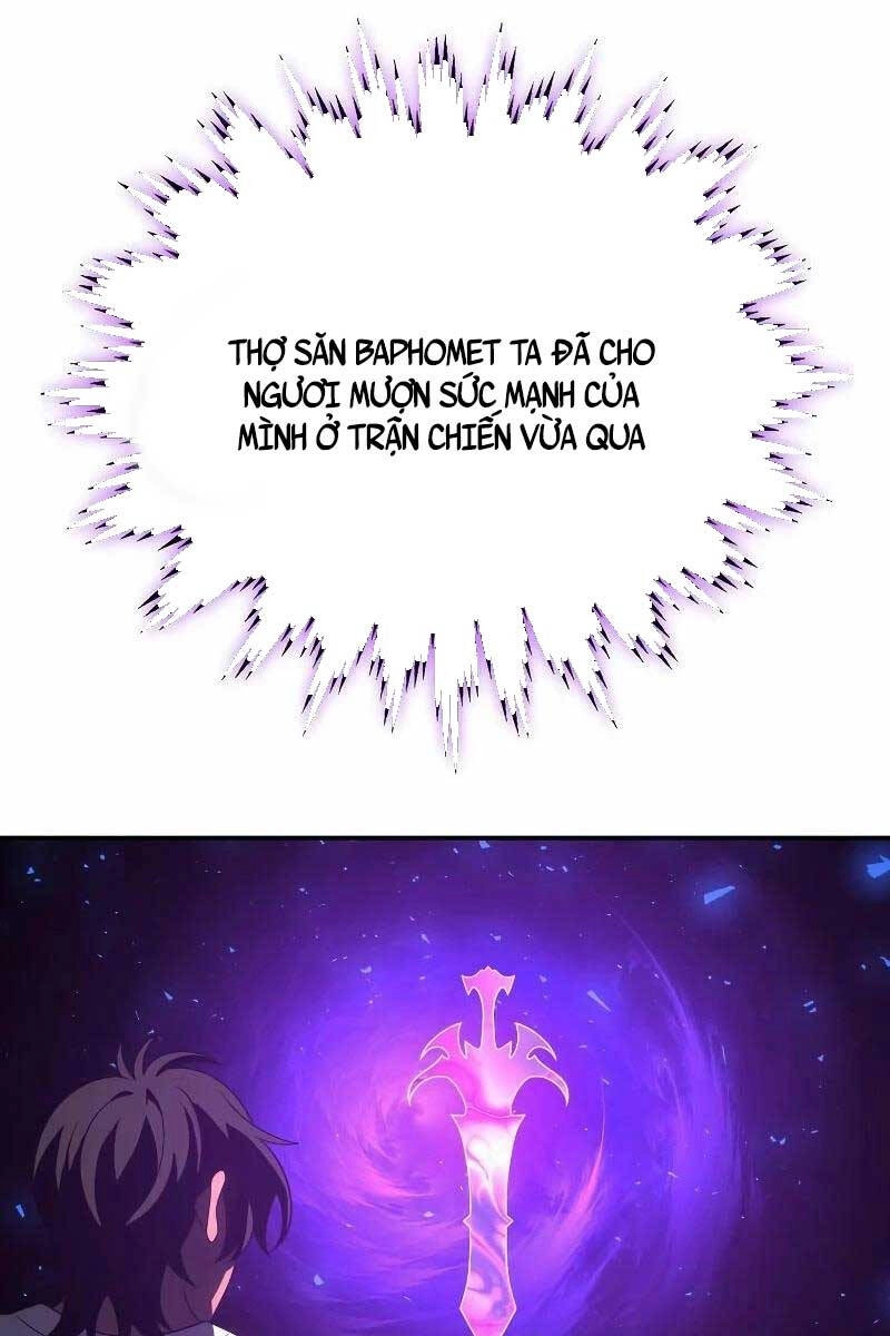 Ta Từng Là Tháp Vương Chapter 35 - 86