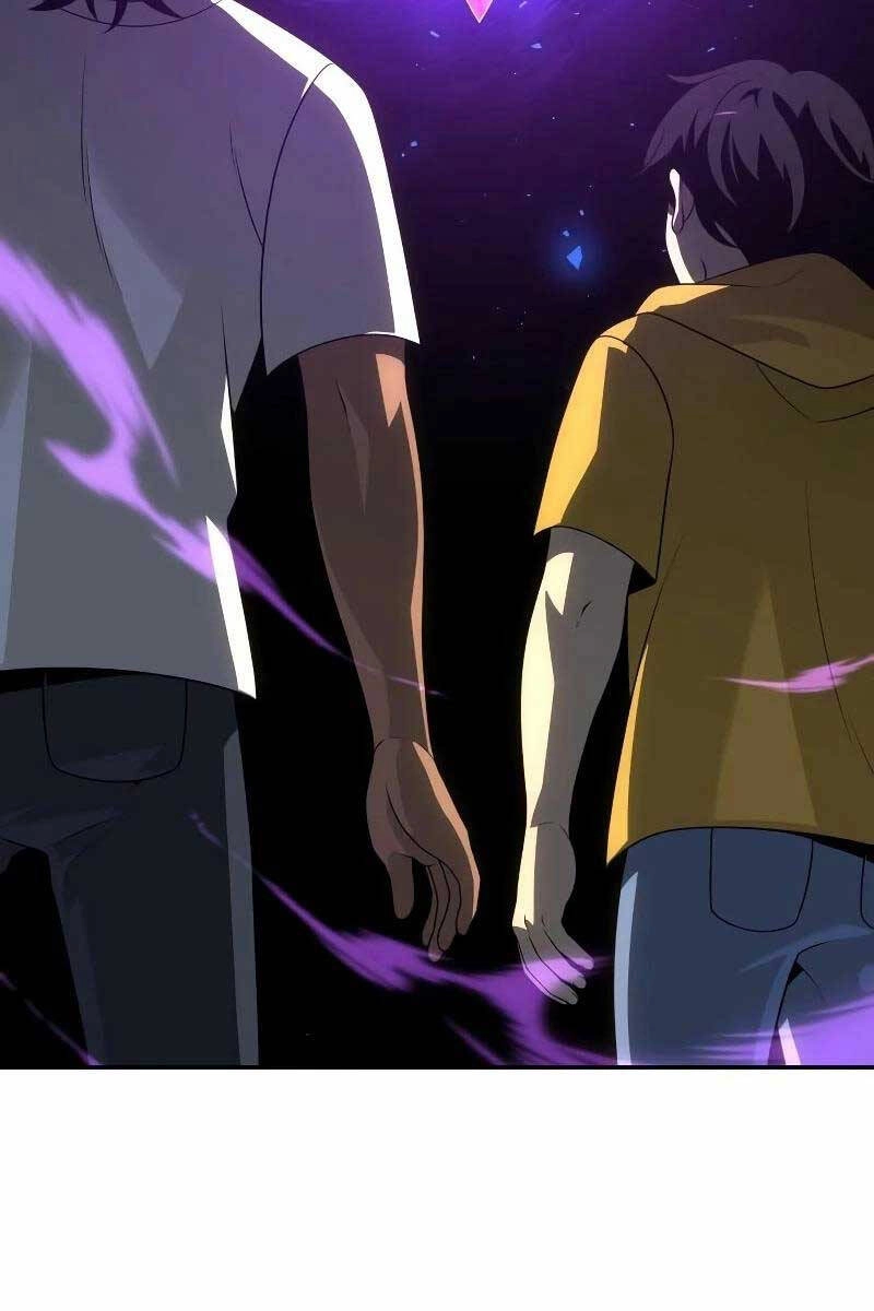 Ta Từng Là Tháp Vương Chapter 35 - 87