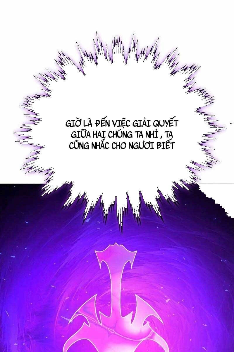 Ta Từng Là Tháp Vương Chapter 35 - 88