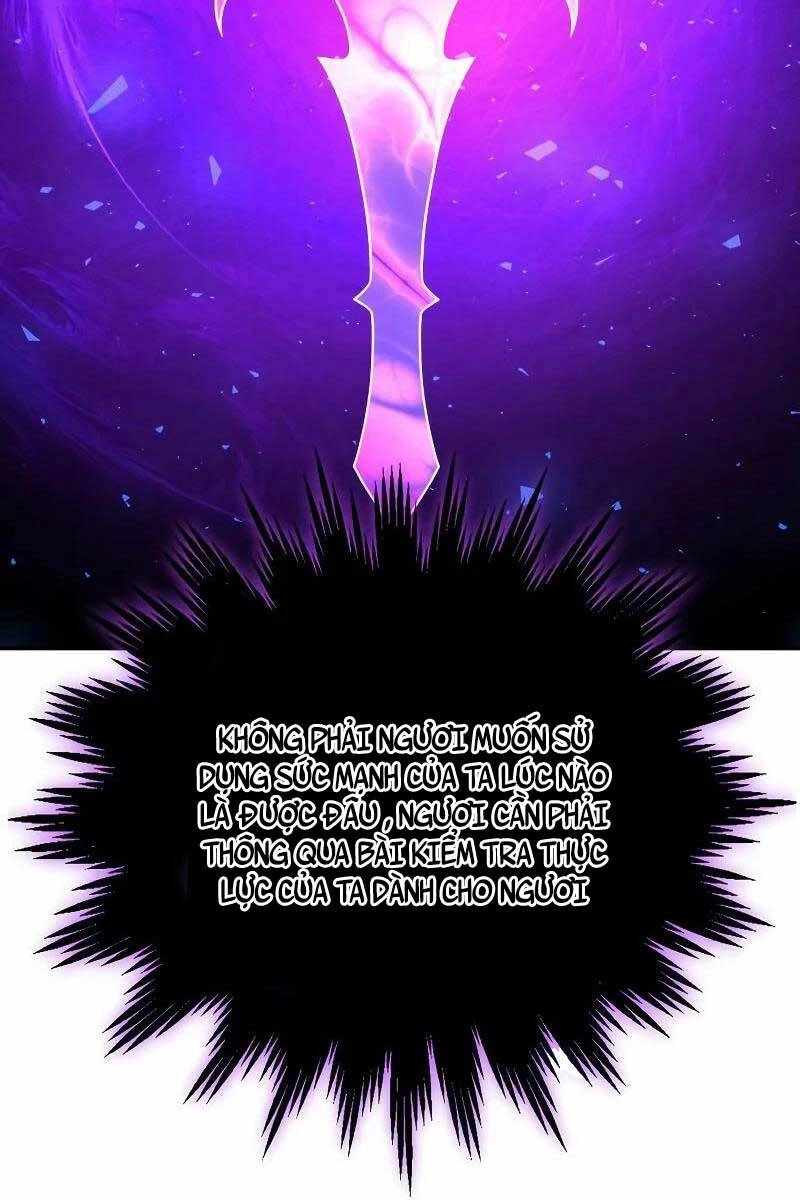 Ta Từng Là Tháp Vương Chapter 35 - 89