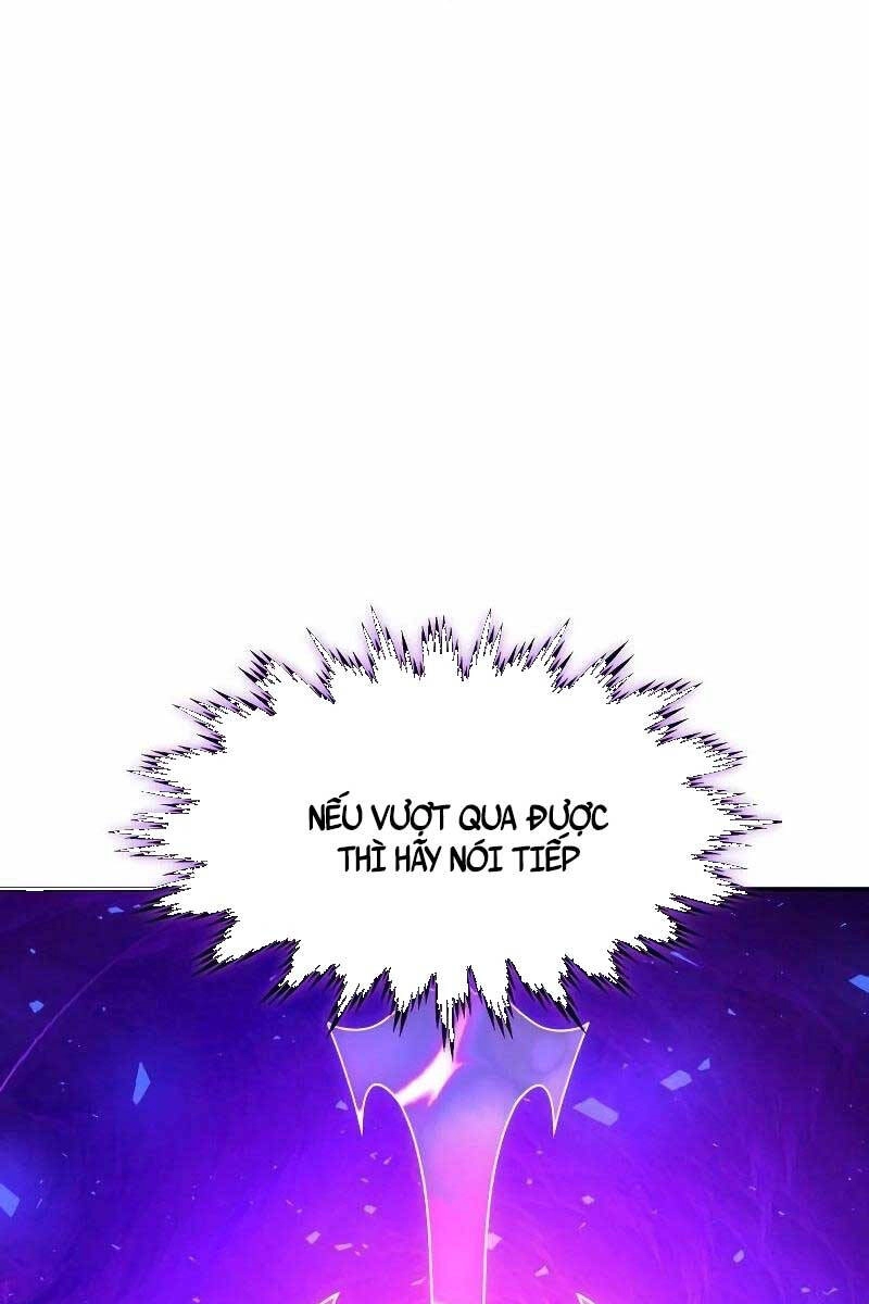 Ta Từng Là Tháp Vương Chapter 35 - 90