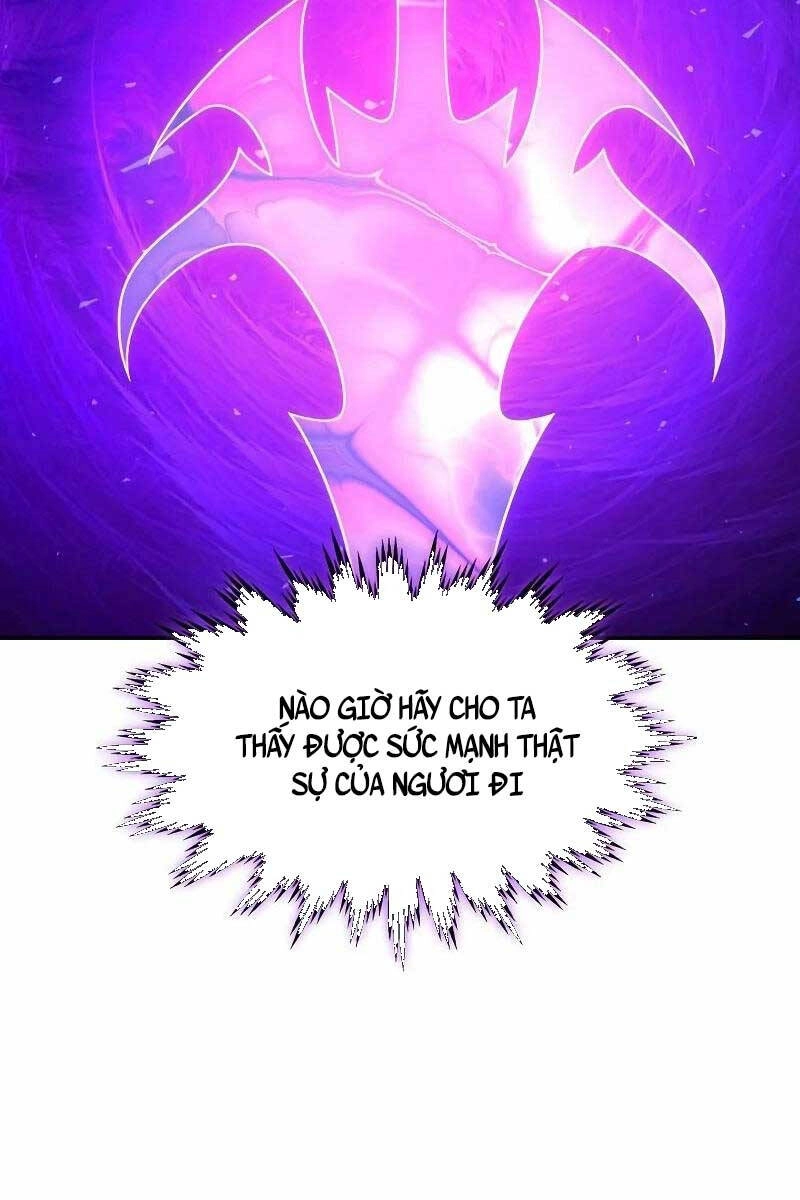 Ta Từng Là Tháp Vương Chapter 35 - 91