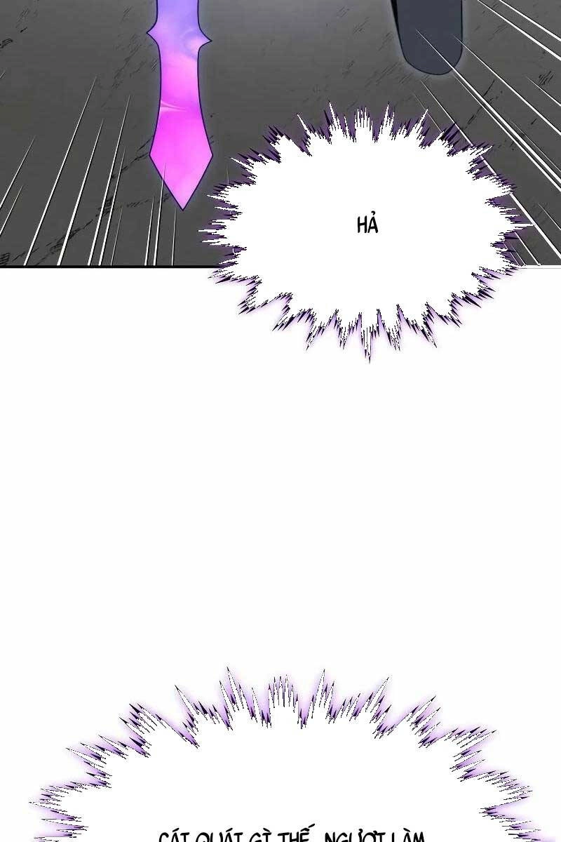 Ta Từng Là Tháp Vương Chapter 35 - 93