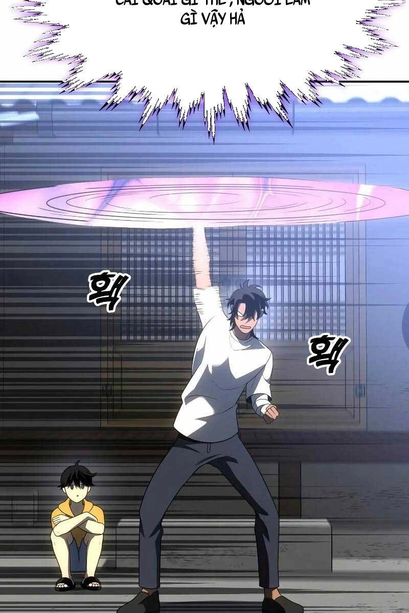 Ta Từng Là Tháp Vương Chapter 35 - 94