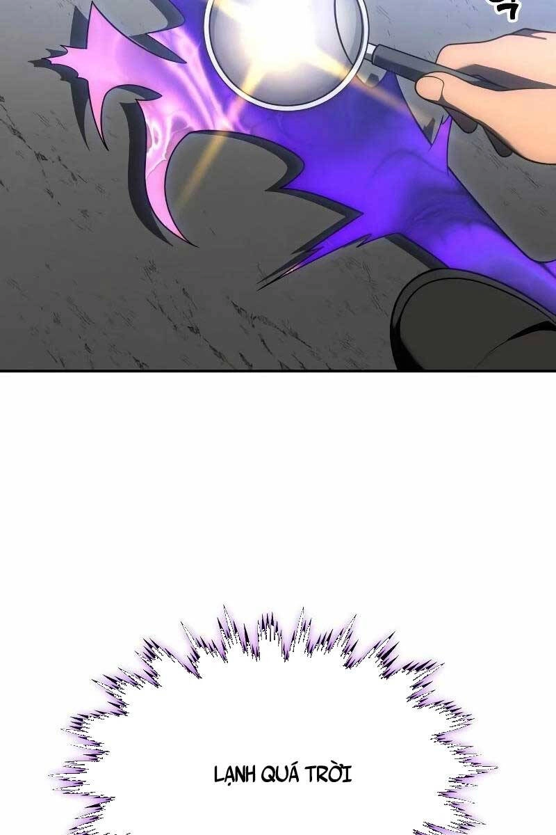 Ta Từng Là Tháp Vương Chapter 35 - 96