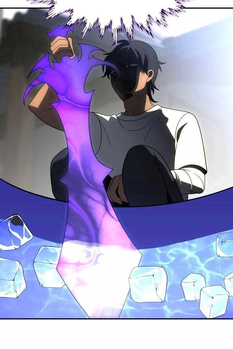 Ta Từng Là Tháp Vương Chapter 35 - 97