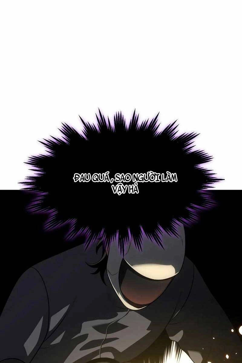 Ta Từng Là Tháp Vương Chapter 35 - 98