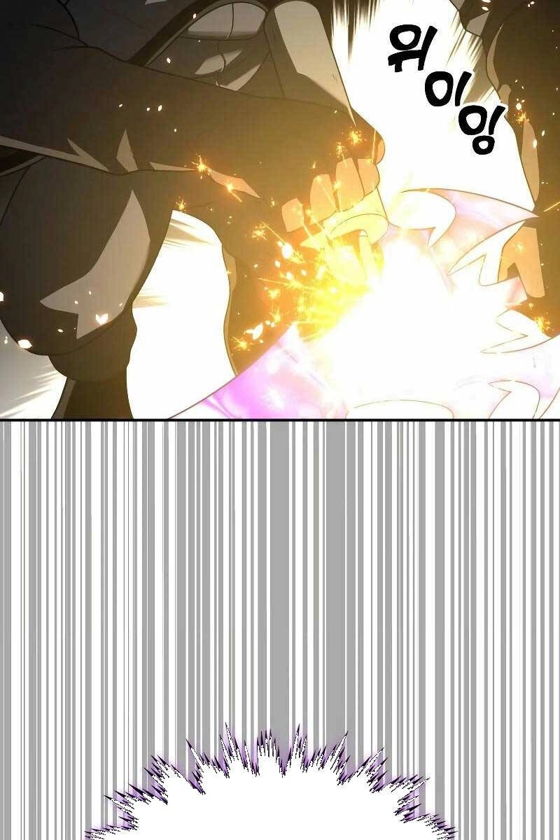 Ta Từng Là Tháp Vương Chapter 35 - 99