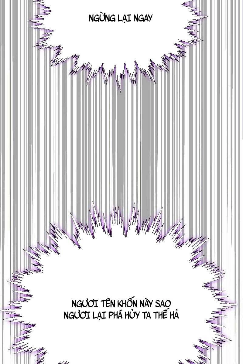 Ta Từng Là Tháp Vương Chapter 35 - 100